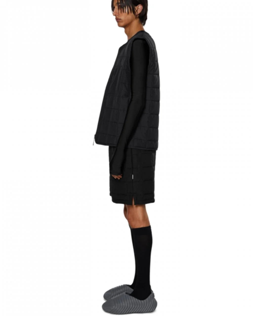 Rains Unisex Vest Liner - Image 2