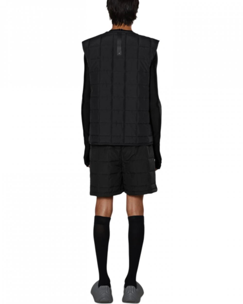 Rains Unisex Vest Liner - Image 3