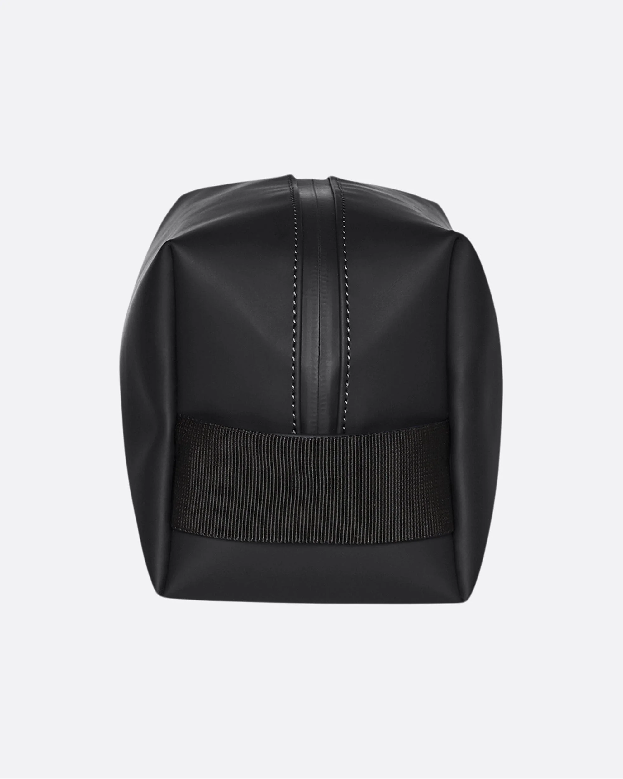 Rains Wash Bag Large - Image 3