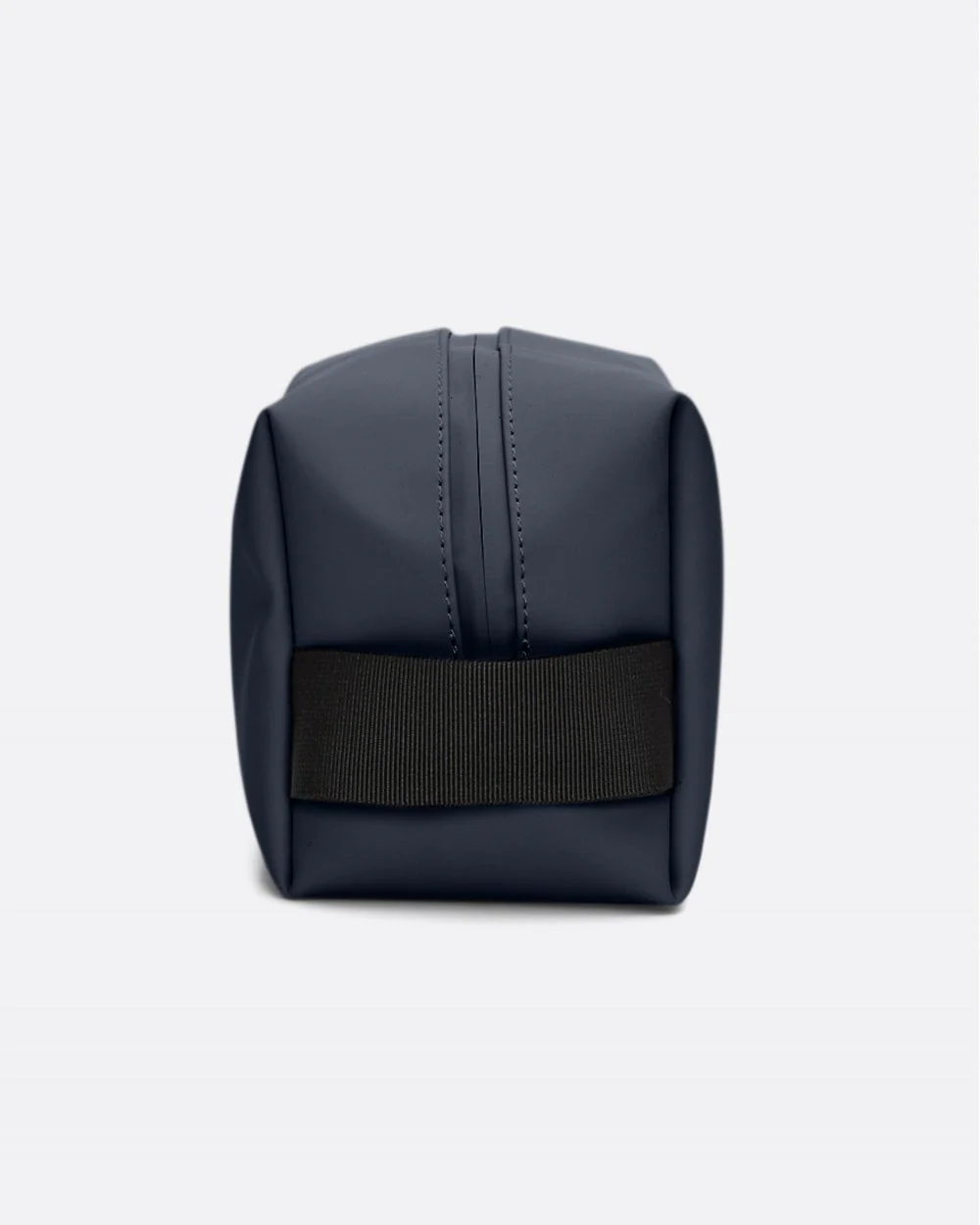 Rains Wash Bag Small - 47 Navy - Image 2