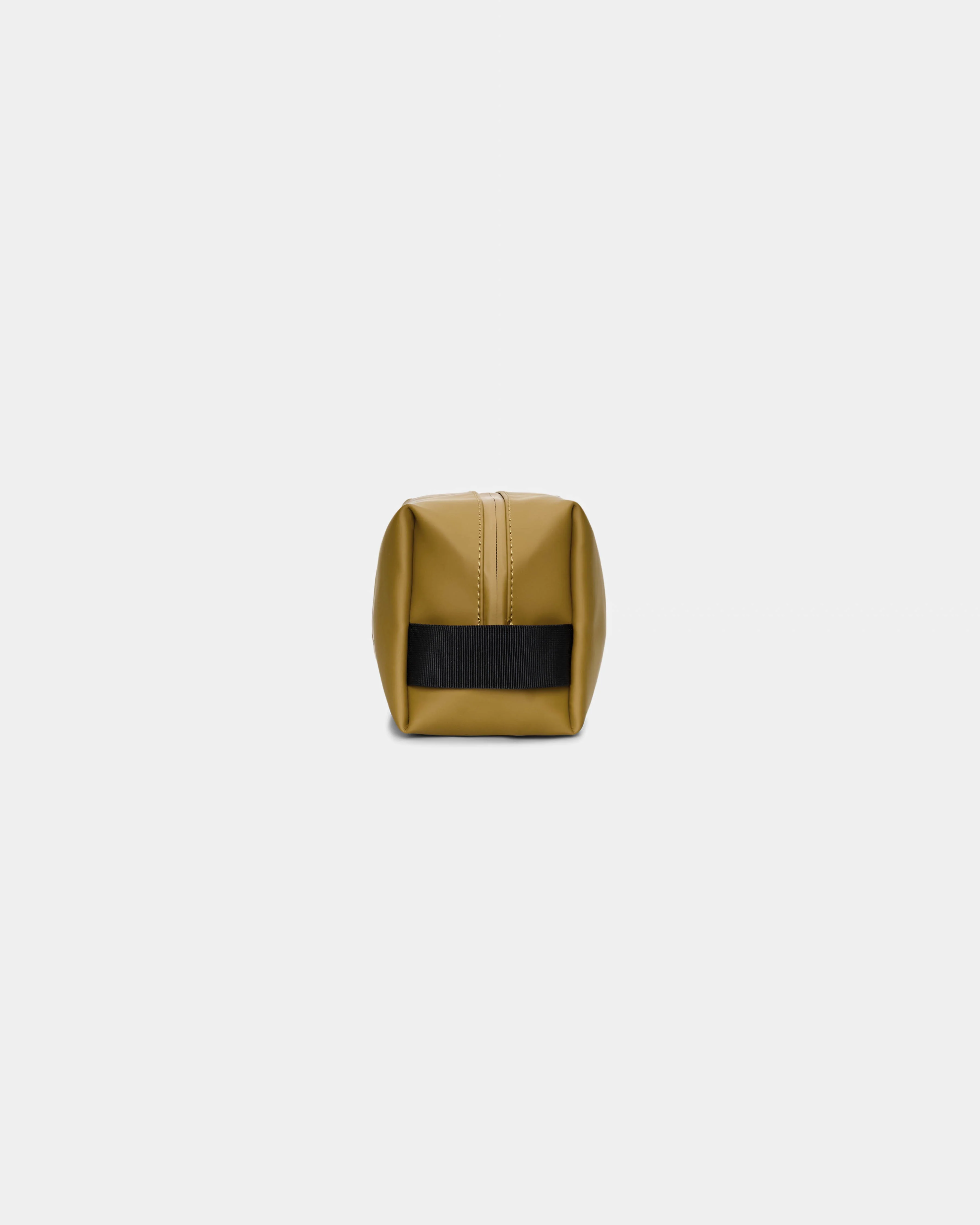 Rains Wash Bag Small - Dawn 144 - Image 2