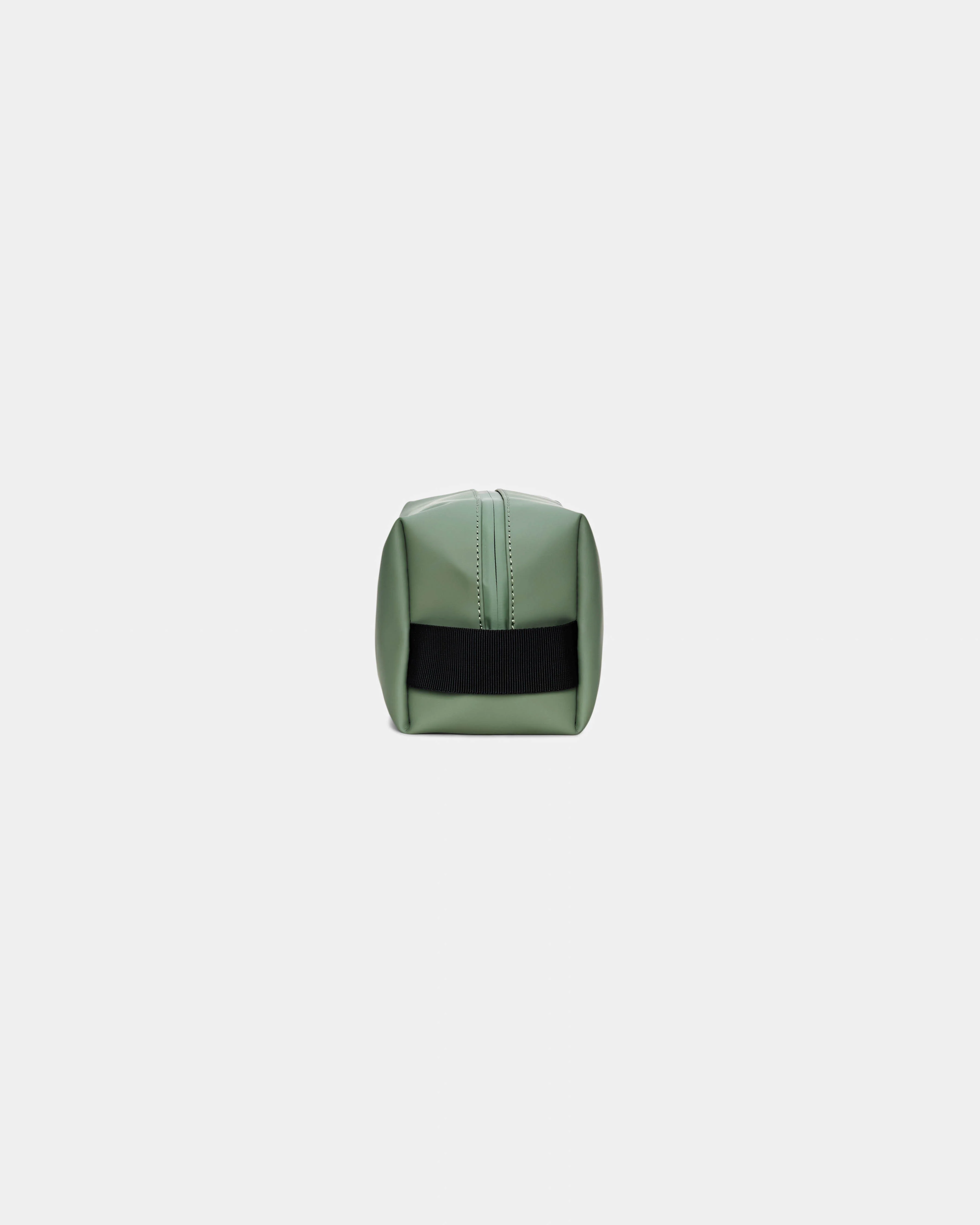 Rains Wash Bag Small - Well 145 - Image 2