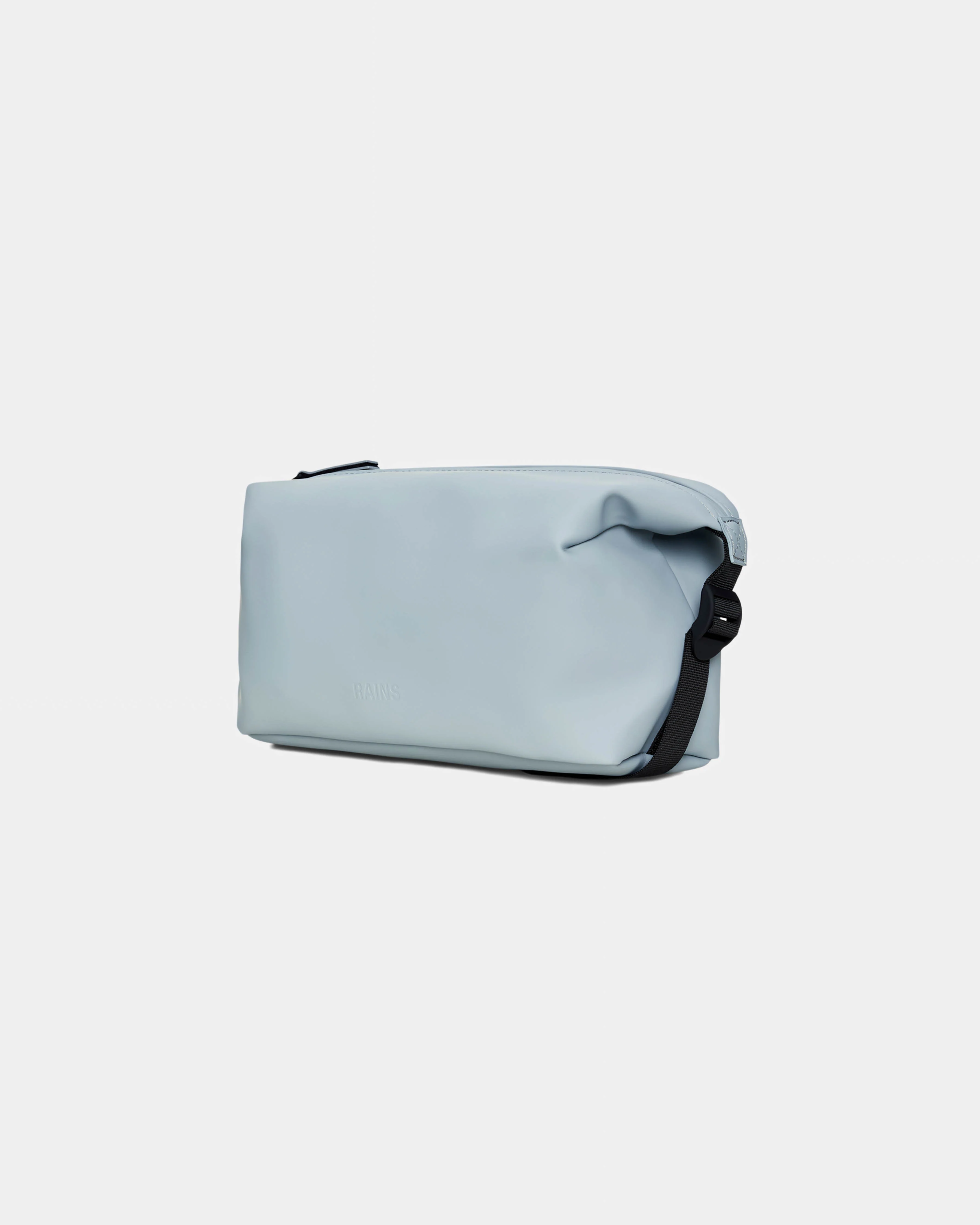 Rains Hilo Wash Bag - Pool 147 - Image 2