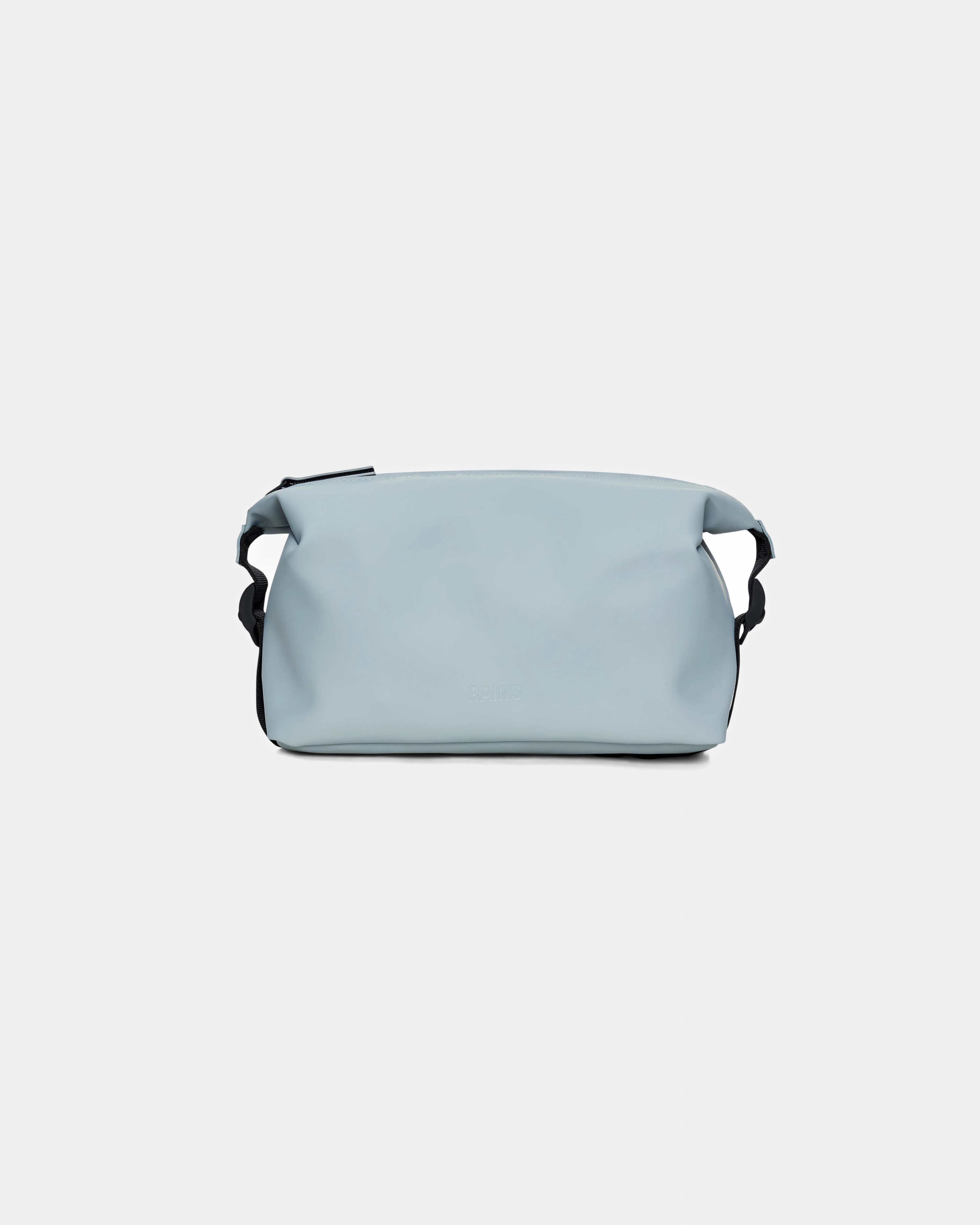 Rains Hilo Wash Bag - Pool 147 - Image 3