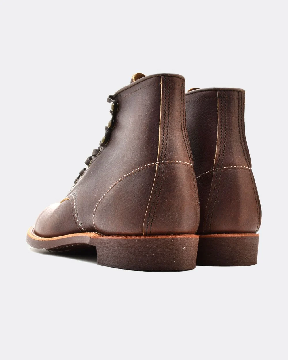Red Wing Blacksmith Mens Boot - Image 2