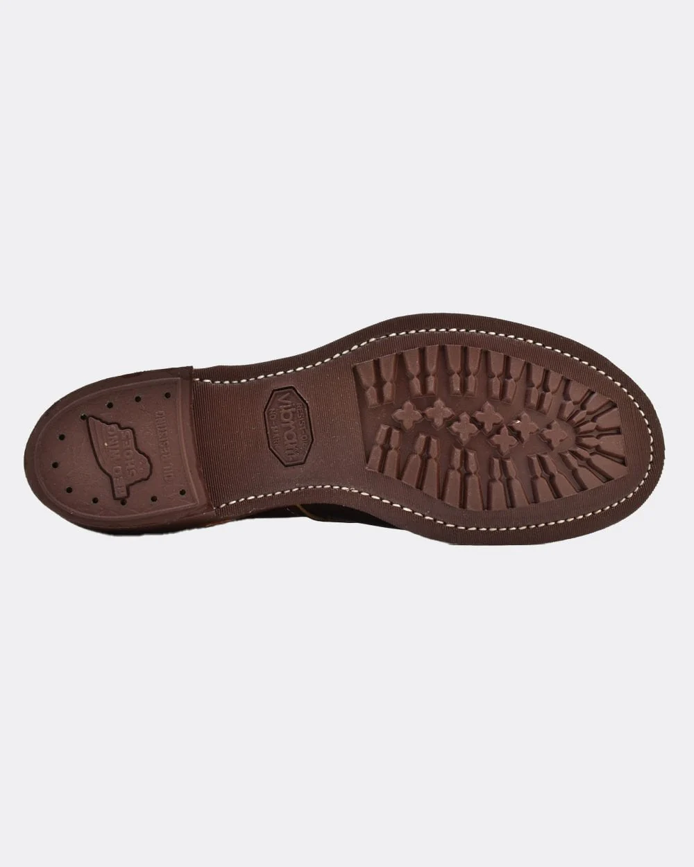 Red Wing Blacksmith Mens Boot - Image 3