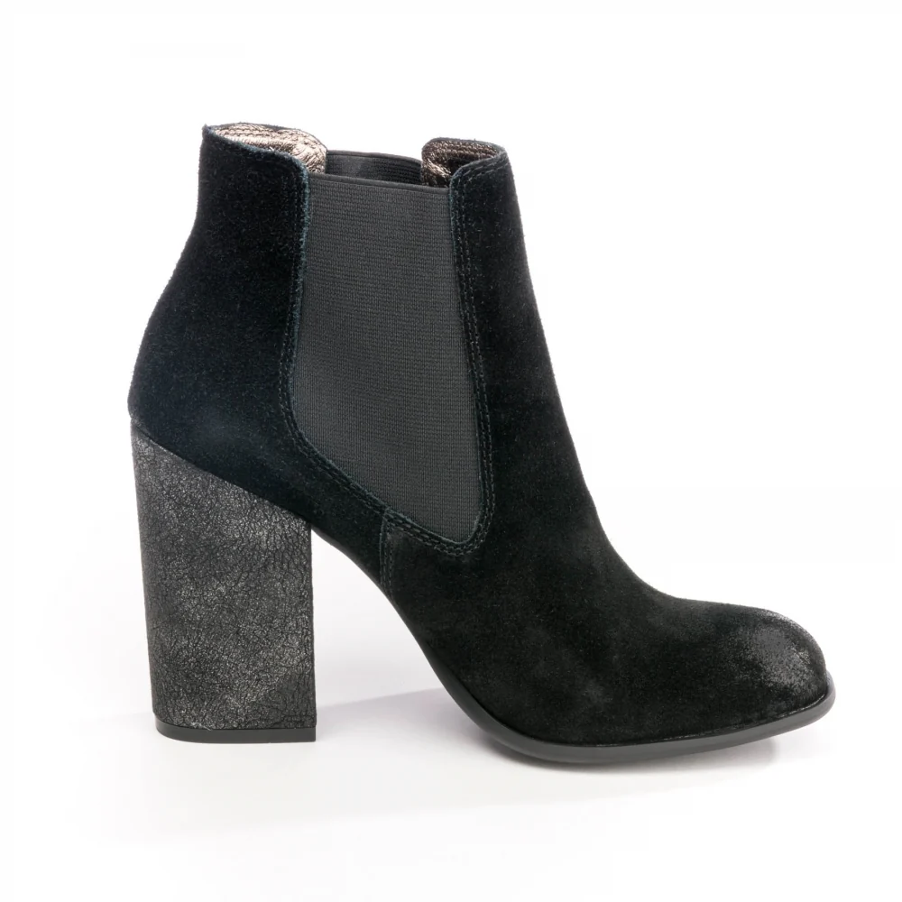 Replay Womens Heels GWP3H .003.C0003L - Image 3