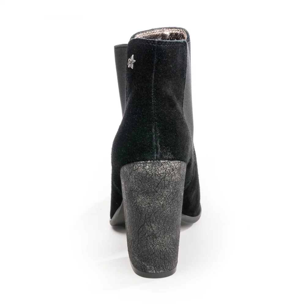 Replay Womens Heels GWP3H .003.C0003L - Image 4