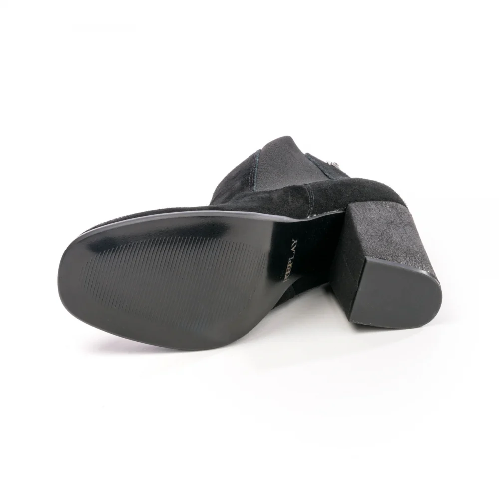 Replay Womens Heels GWP3H .003.C0003L - Image 6