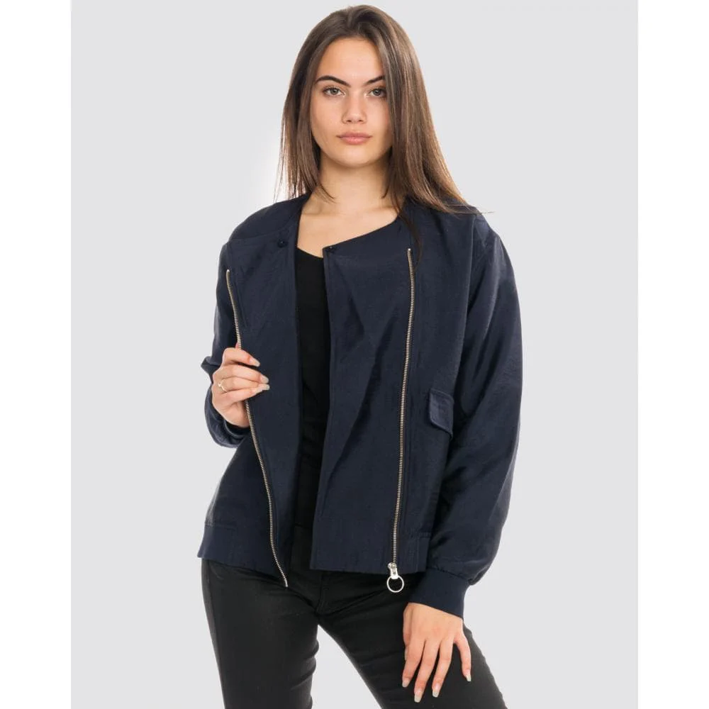 Samsoe & Samsoe Brier Womens Jacket 9721 - Image 3