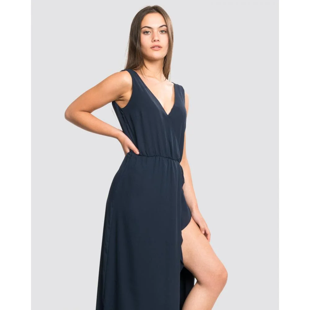 Samsoe & Samsoe Limon L Womens Dress 6891 - Image 2