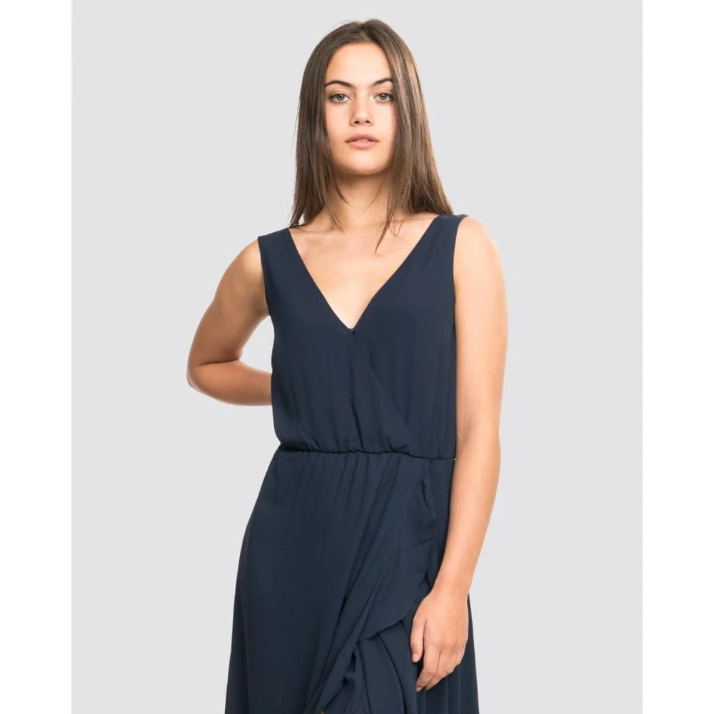 Samsoe & Samsoe Limon L Womens Dress 6891 - Image 4