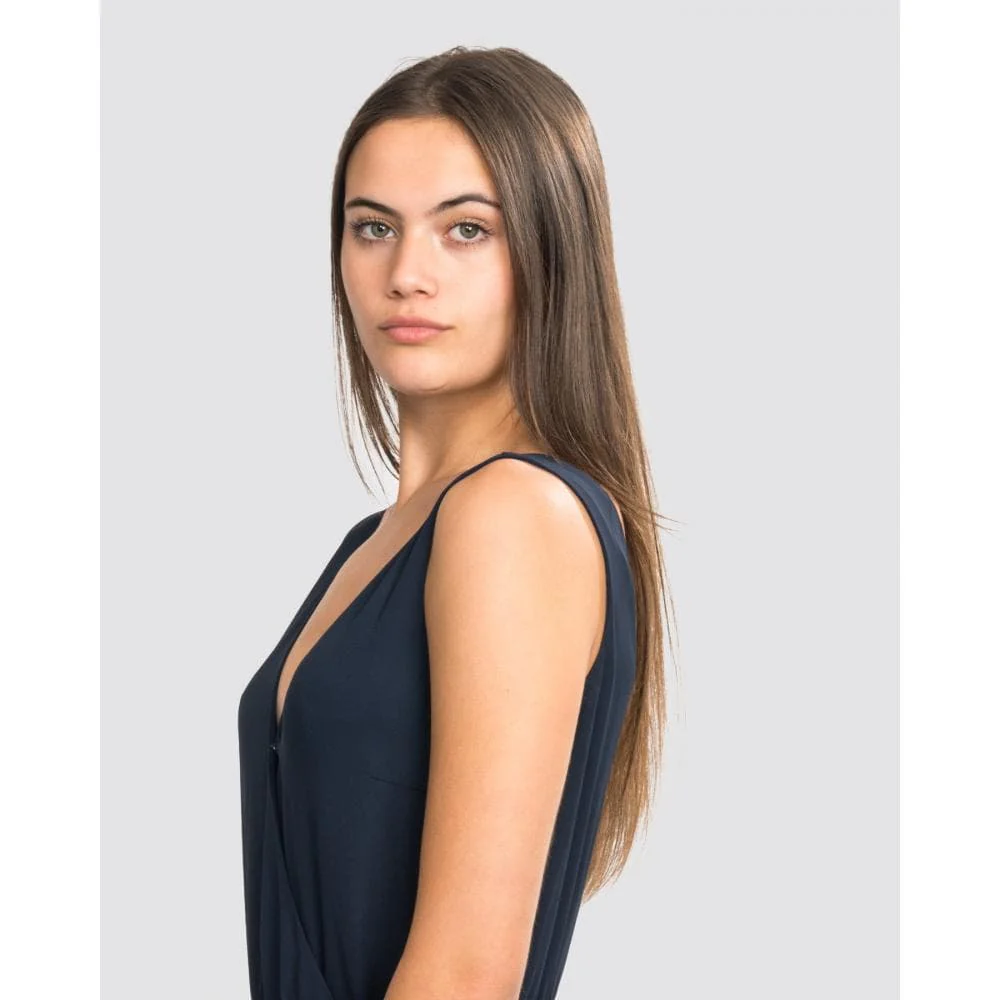 Samsoe & Samsoe Limon L Womens Dress 6891 - Image 5