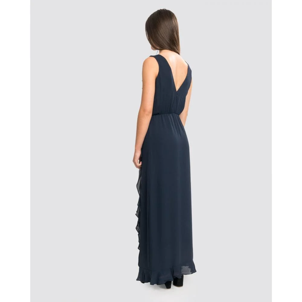 Samsoe & Samsoe Limon L Womens Dress 6891 - Image 6