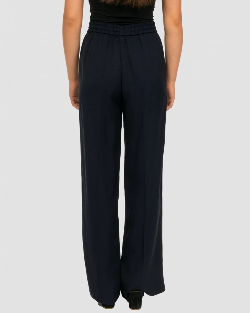 Samsoe & Samsoe Vibe Womens Trousers 11192 - Image 5