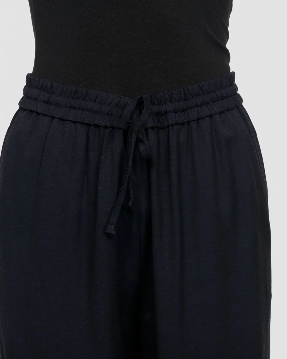 Samsoe & Samsoe Vibe Womens Trousers 11192 - Image 6