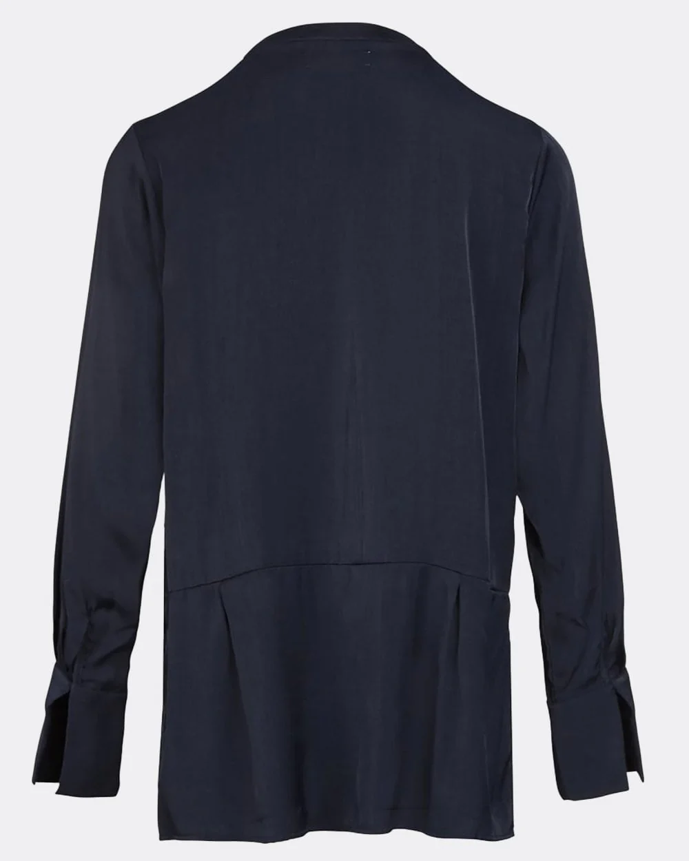 Samsoe & Samsoe Wally Womens Shirt - Image 2
