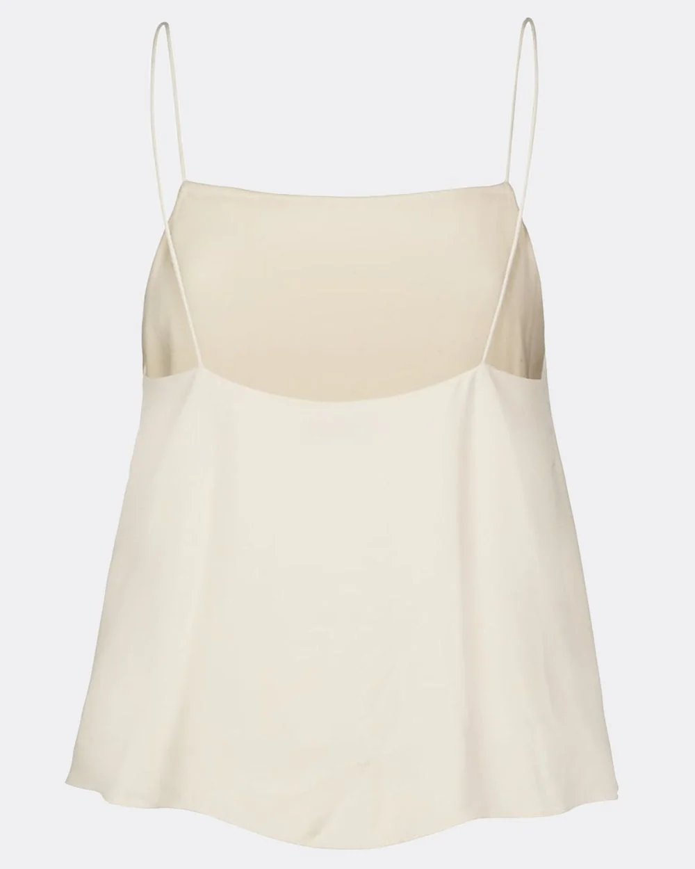 Samsoe & Samsoe Womens Gizem Top - Image 2