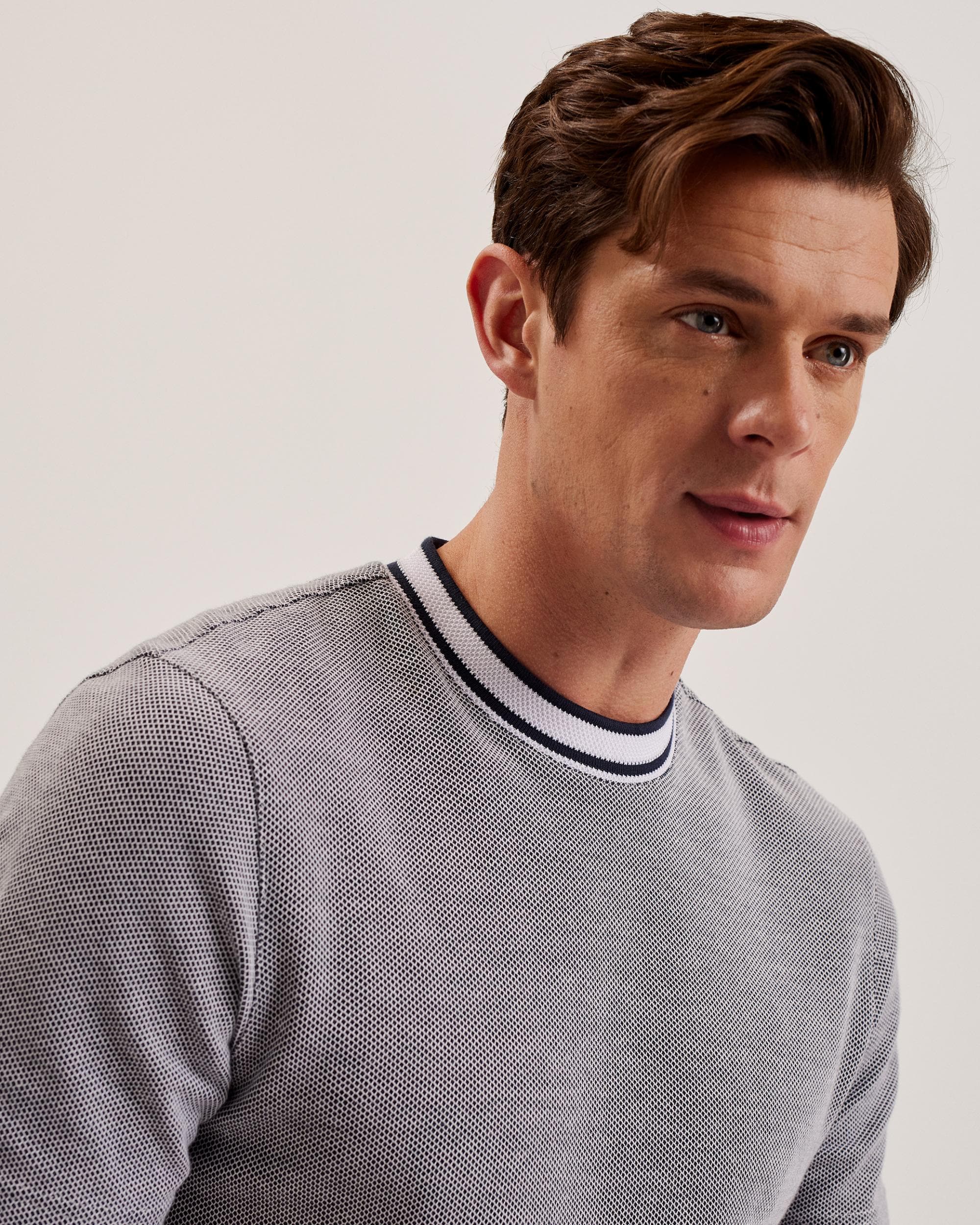 Ted Baker Arlons Mens T-Shirt - Image 2