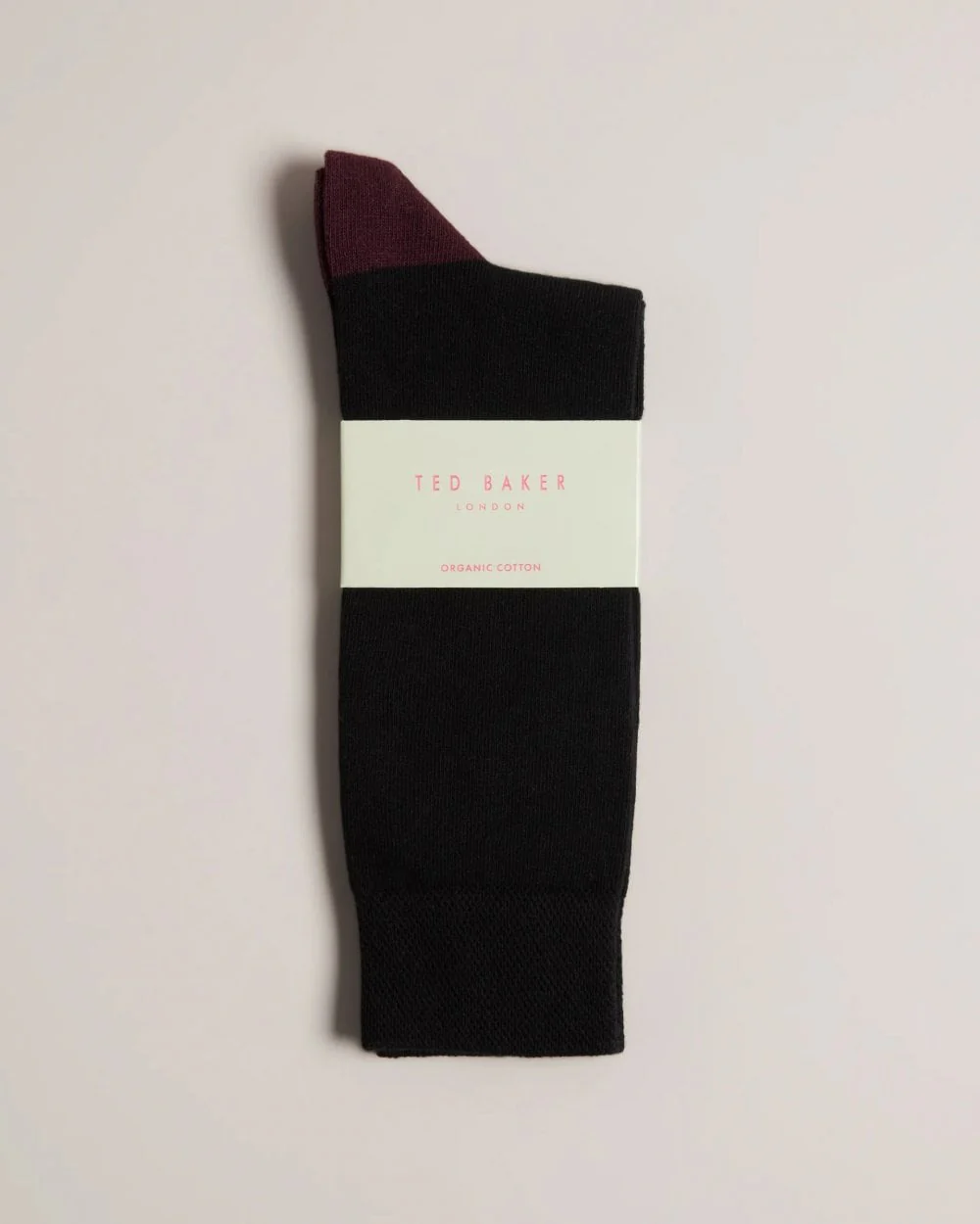 Ted Baker Corecol Mens Socks - Image 2