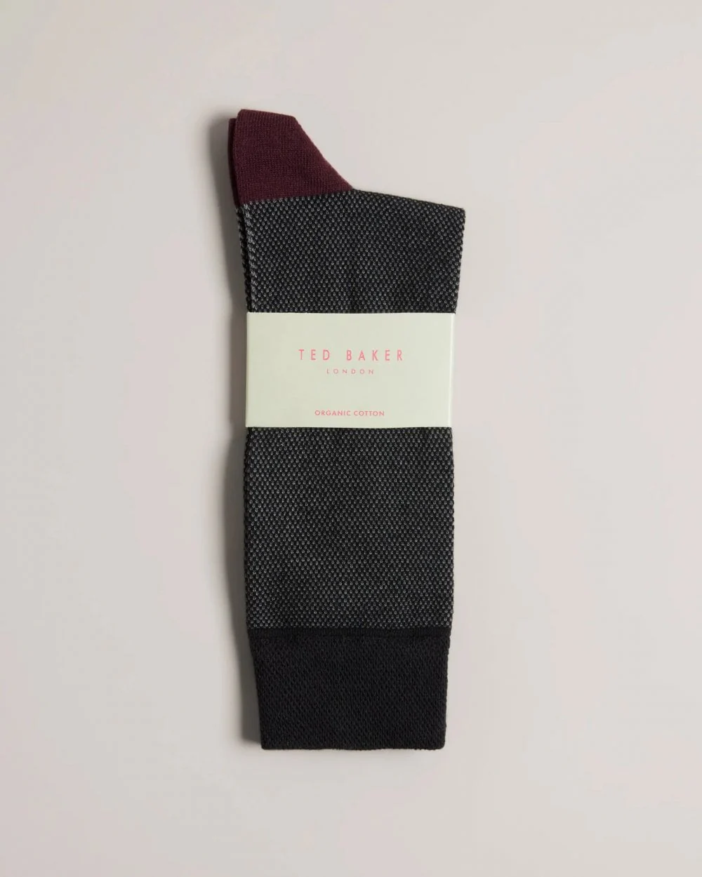 Ted Baker Coretex Mens Socks - Image 2
