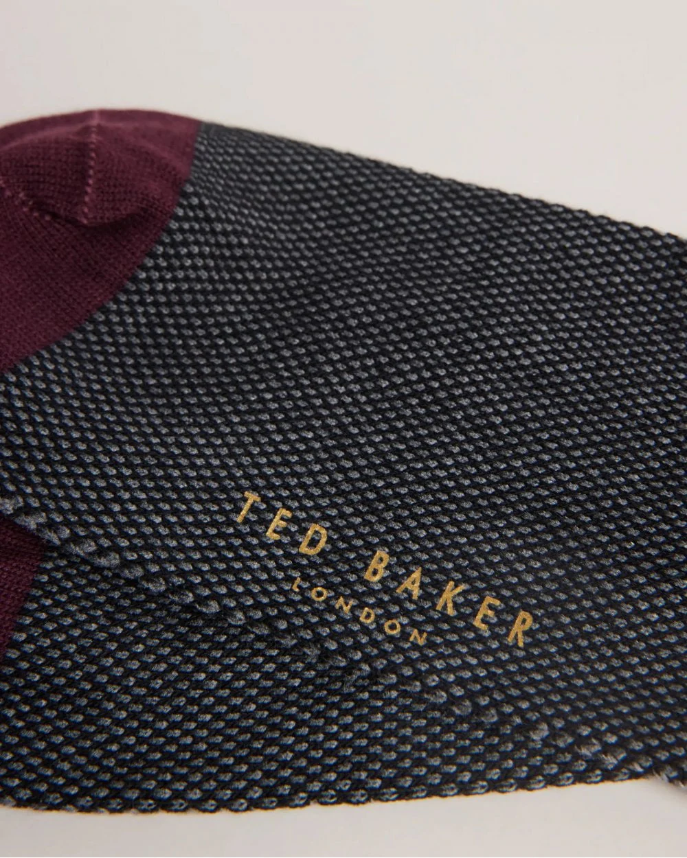 Ted Baker Coretex Mens Socks - Image 3