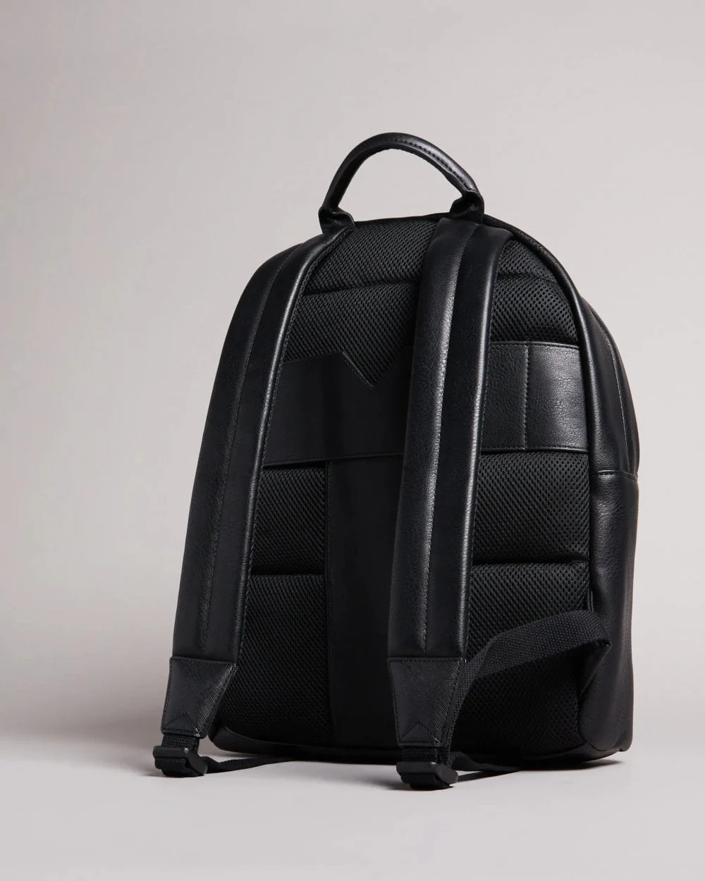 Ted Baker Esentle PU Backpack - Image 3