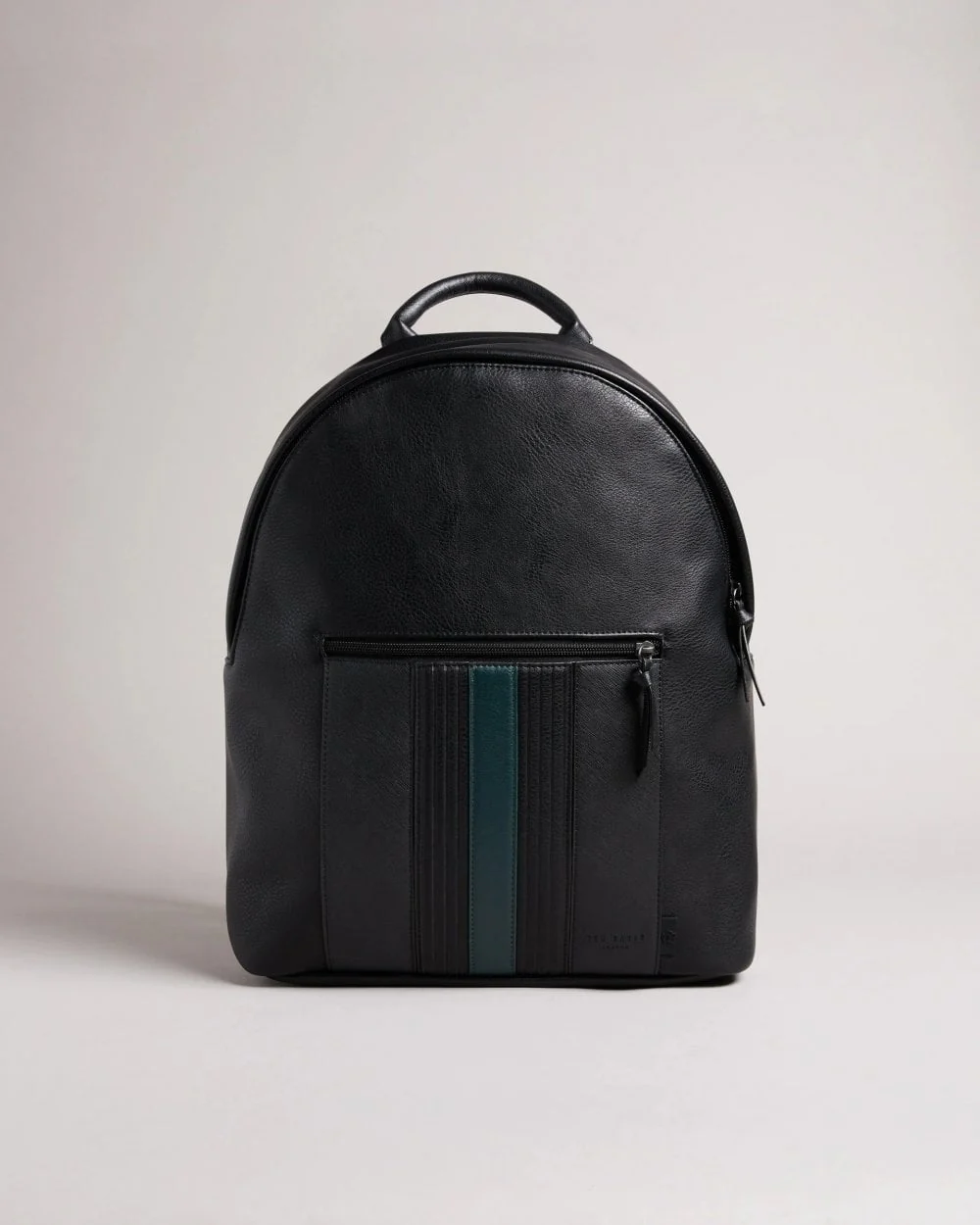 Ted Baker Esentle PU Backpack - Image 6