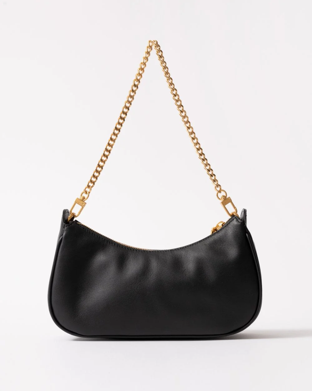 Ted Baker ESSIY Womens Webbing Leather Crossbody Bag - Image 3