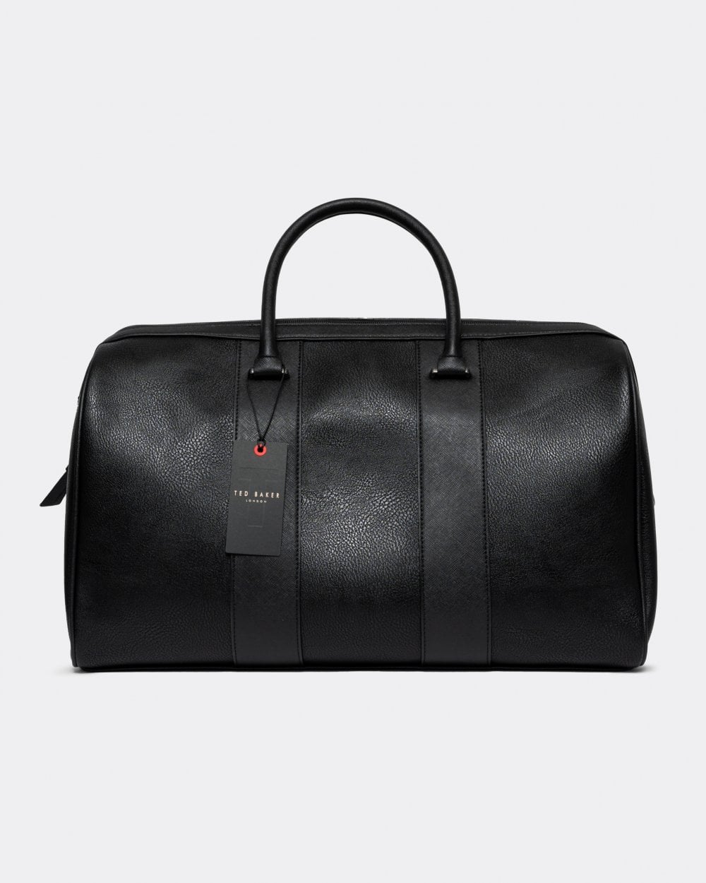 Ted Baker Evyday PU Holdall - Image 2
