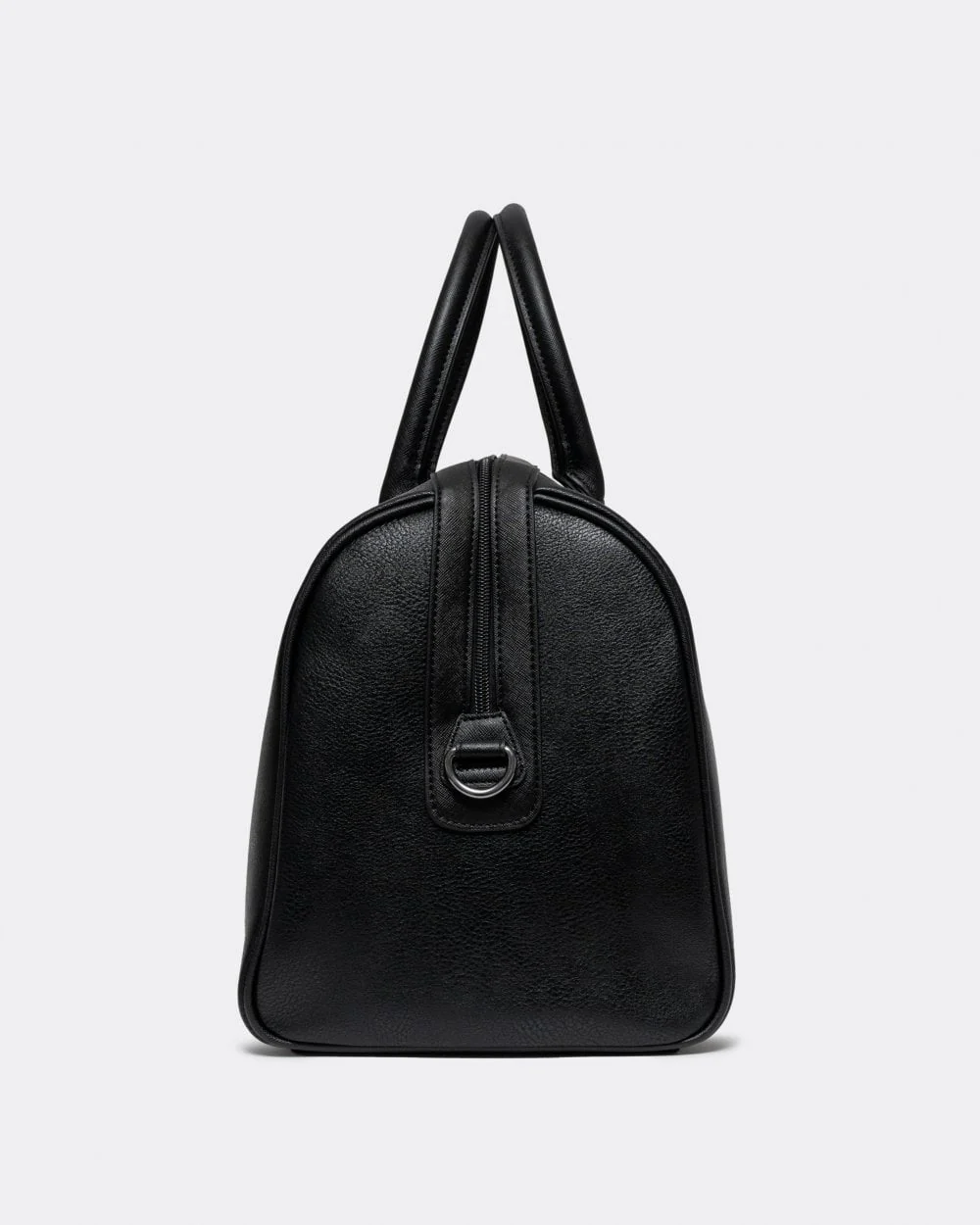 Ted Baker Evyday PU Holdall - Image 3