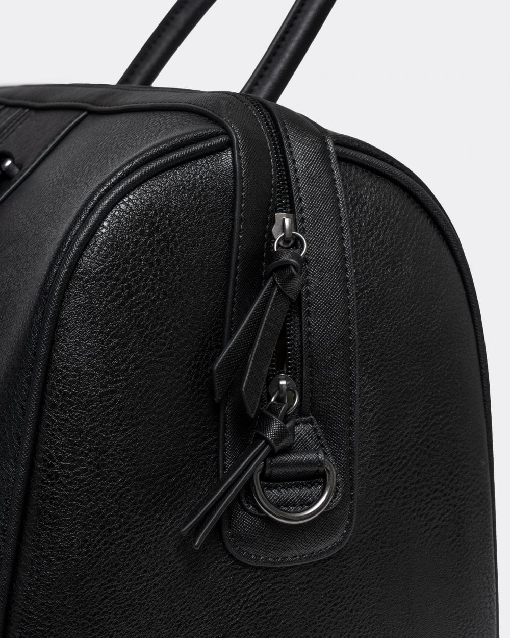 Ted Baker Evyday PU Holdall - Image 4