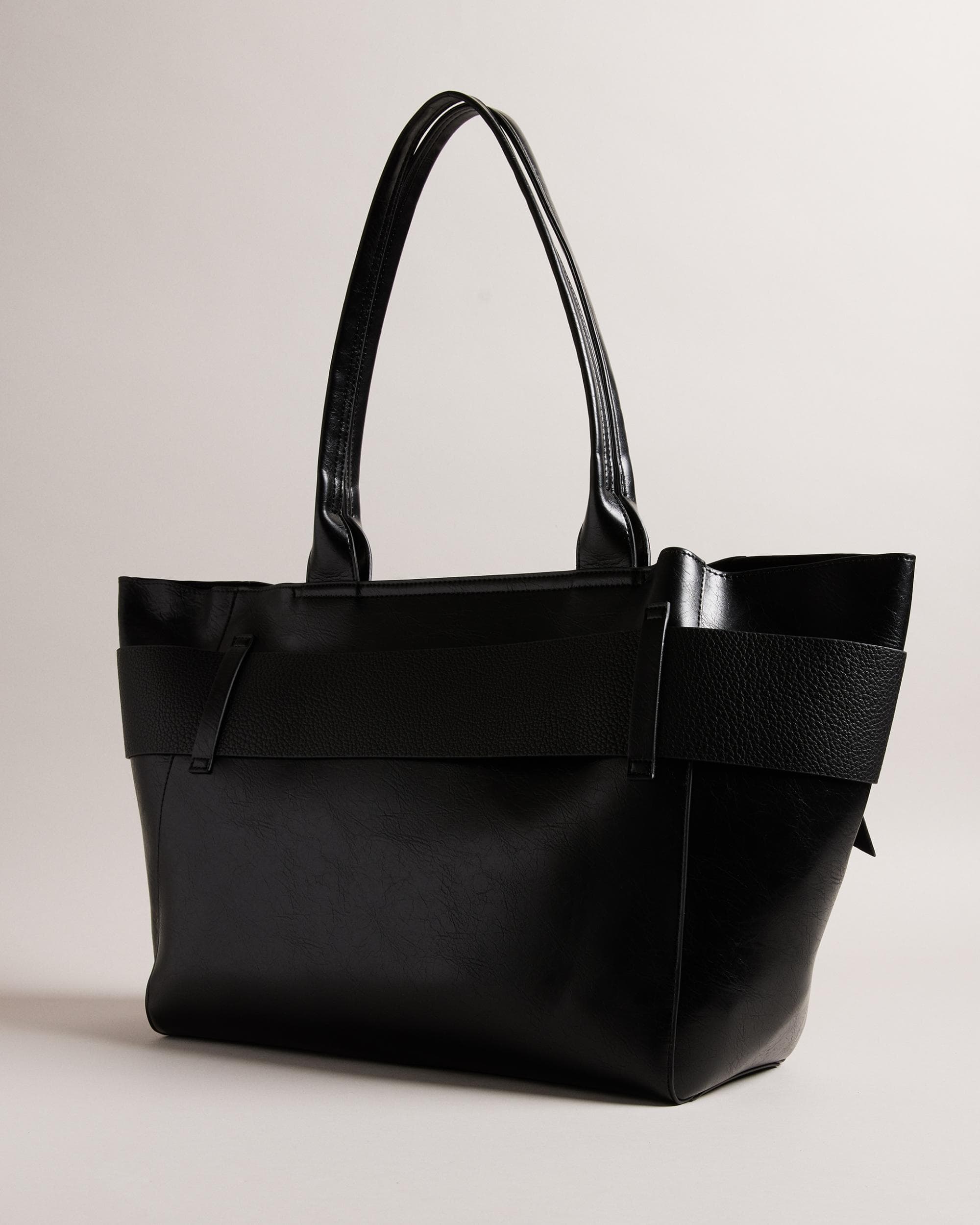 Ted Baker JIMMA Womens Large Tote Bag - Image 2