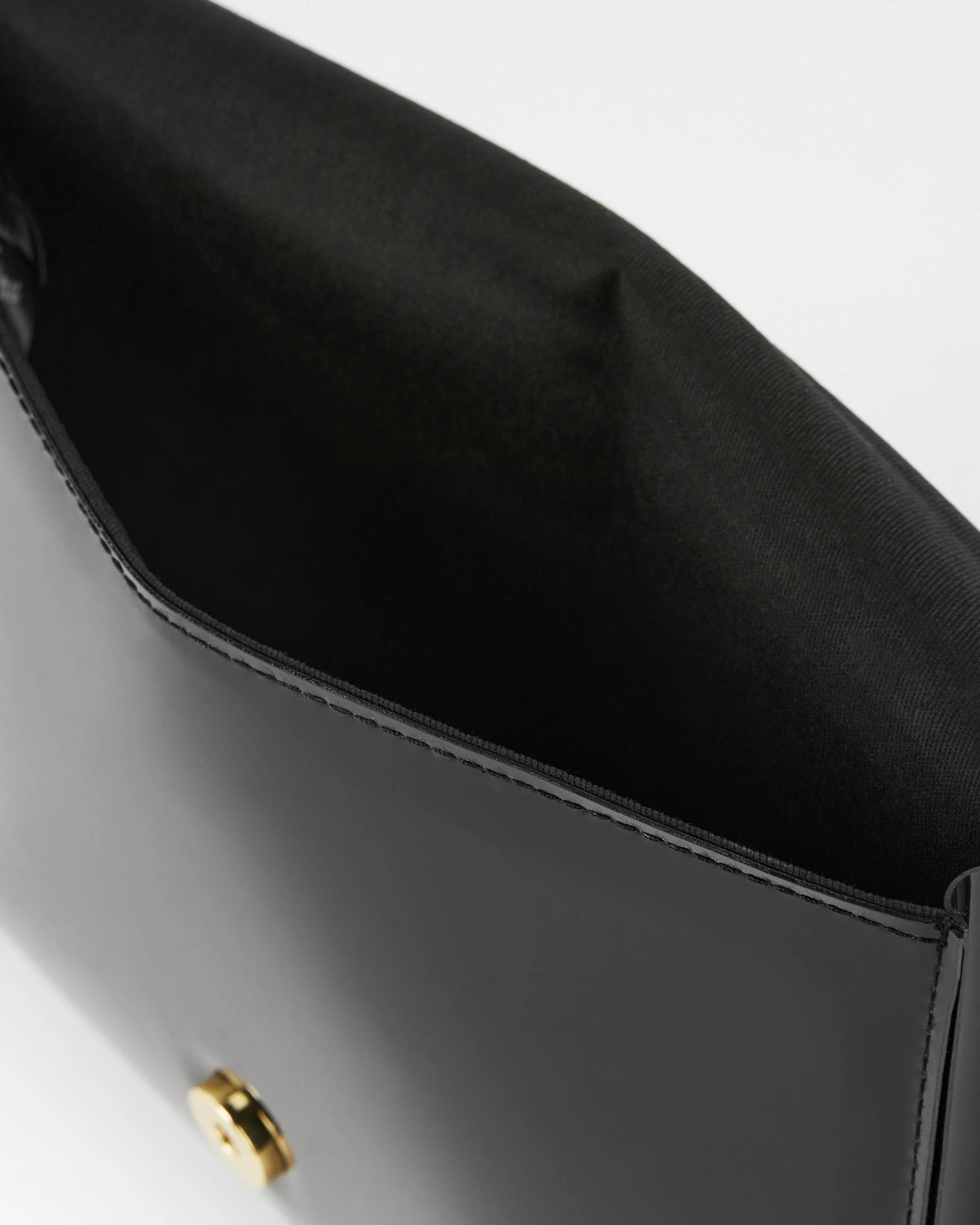 Ted Baker NIKKEY Womens Knot Bow Envelope Pouch - Image 5