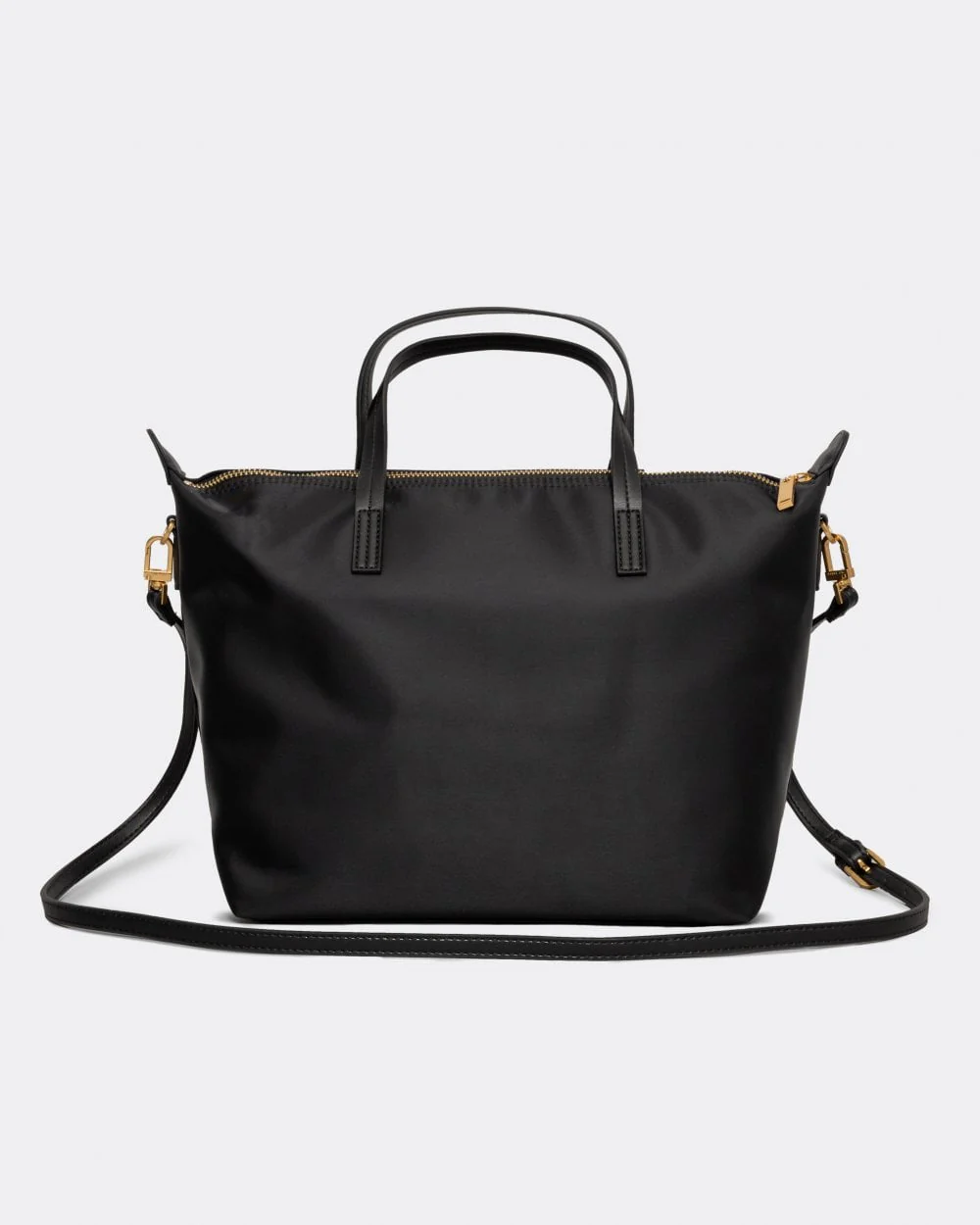 Ted Baker Voyena Womens Small Tote Bag - Image 2