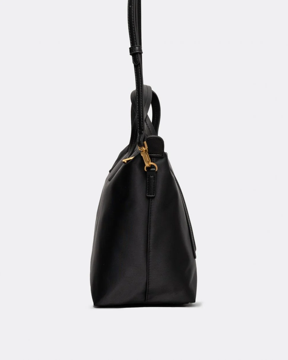 Ted Baker Voyena Womens Small Tote Bag - Image 3