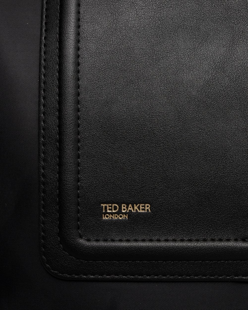 Ted Baker Voyena Womens Small Tote Bag - Image 4