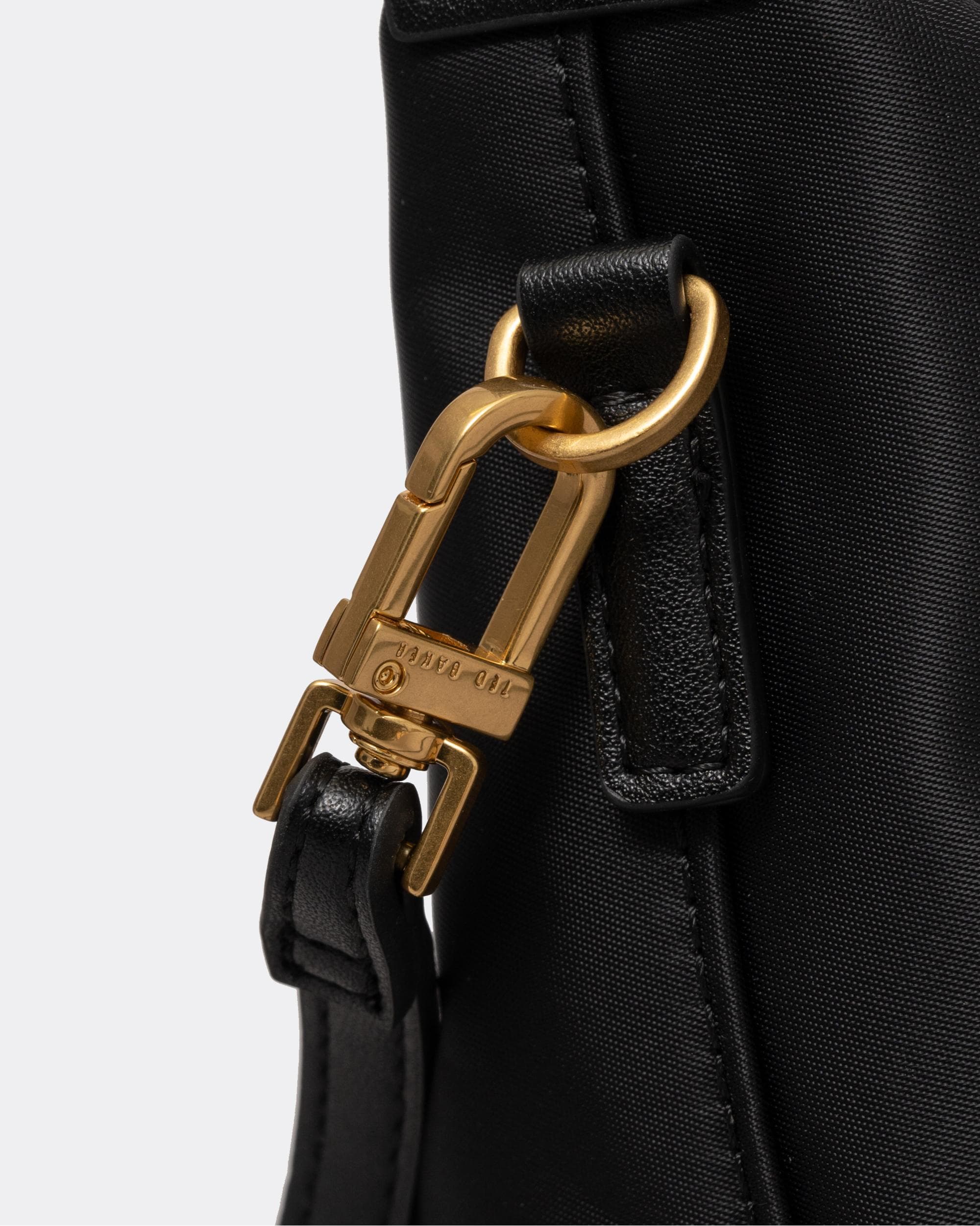 Ted Baker Voyena Womens Small Tote Bag - Image 6