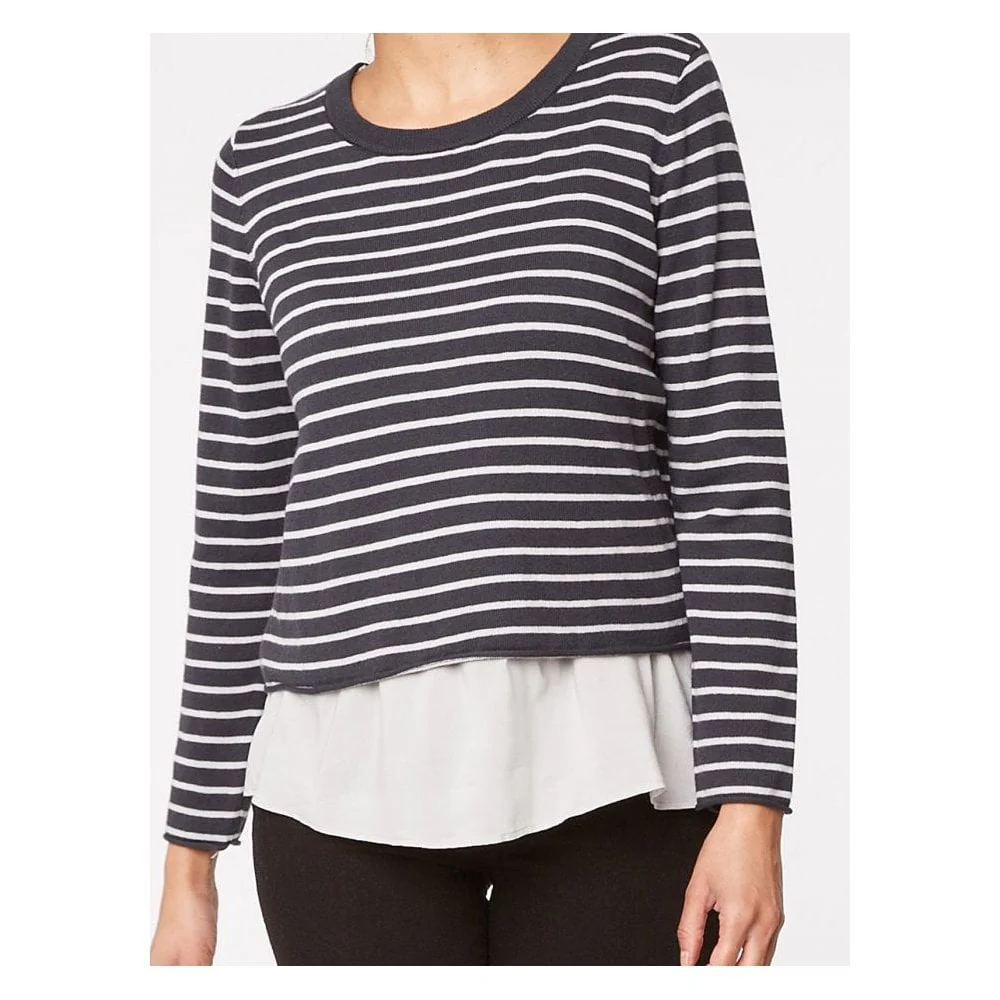 Thought Camille Womens Top AW17 - Image 3