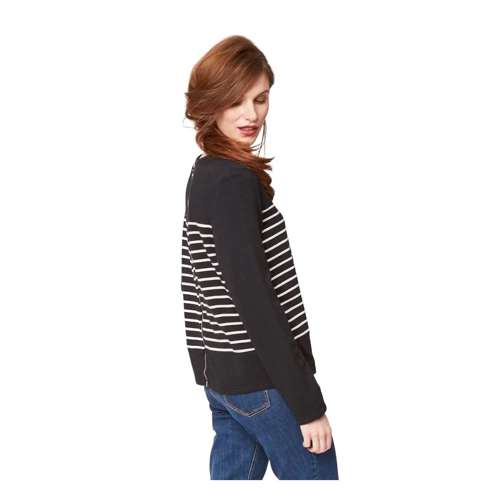 Thought Cristina Womens Top AW17 - Image 2