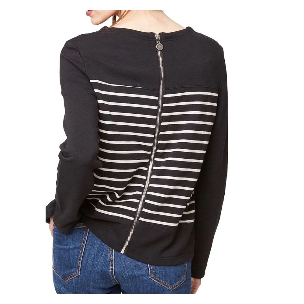 Thought Cristina Womens Top AW17 - Image 3