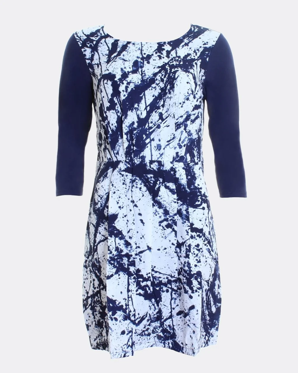 Thought Jackson Womens Dress - Image 3