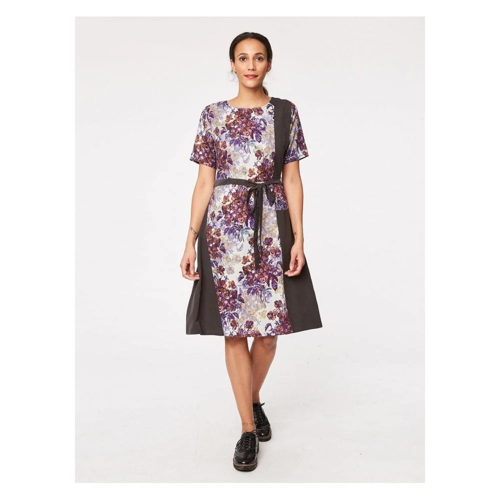 Thought Ruskin Womens Dress AW17 - Image 3