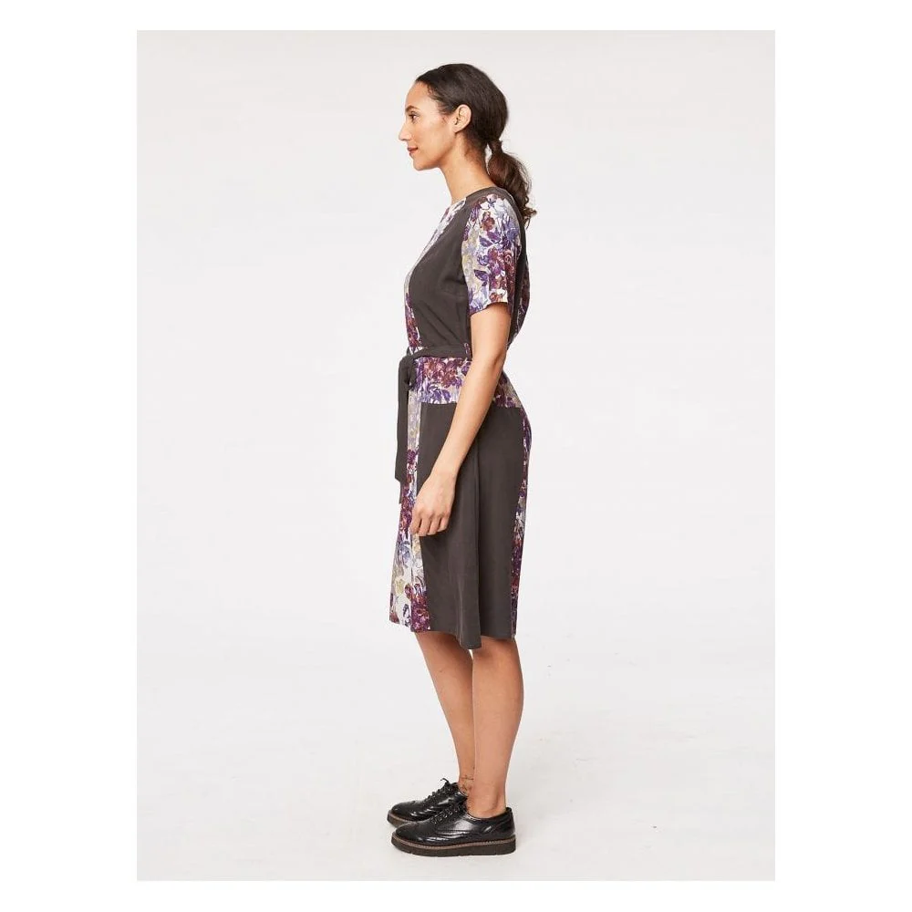Thought Ruskin Womens Dress AW17 - Image 5