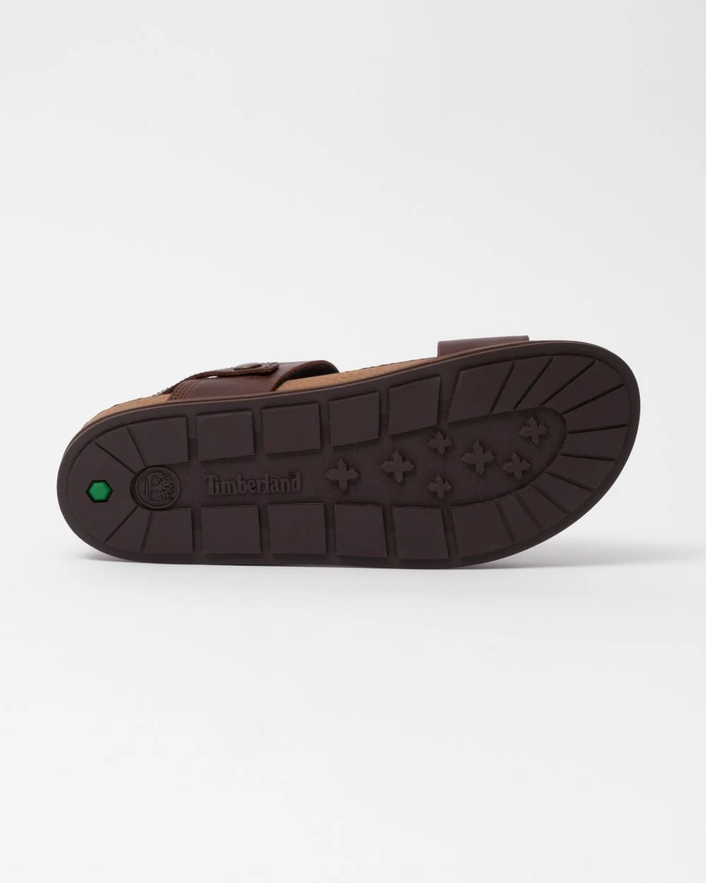 Timberland Amalfi Vibes Mens 2 Strap Sandals - Image 3