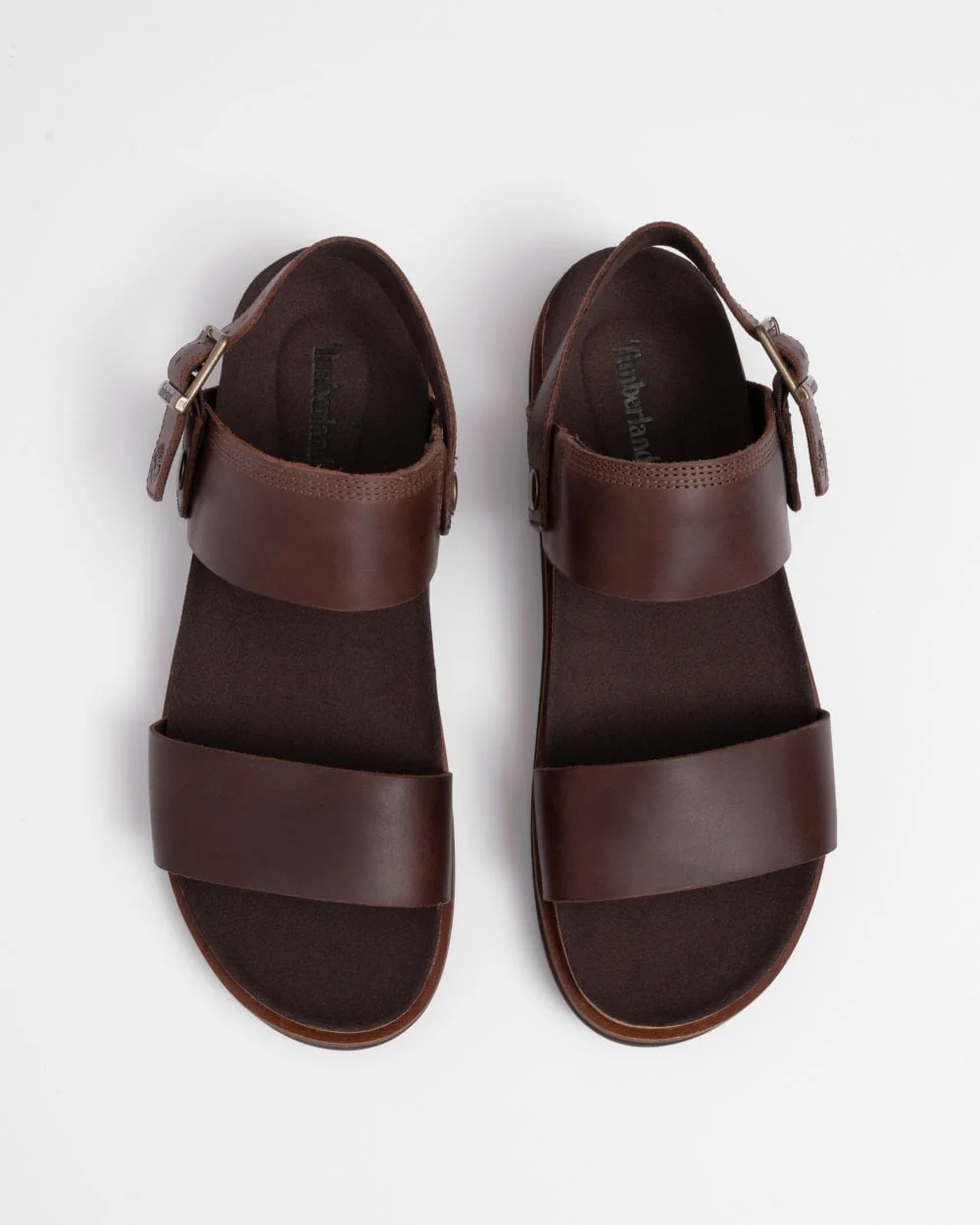Timberland Amalfi Vibes Mens 2 Strap Sandals - Image 5