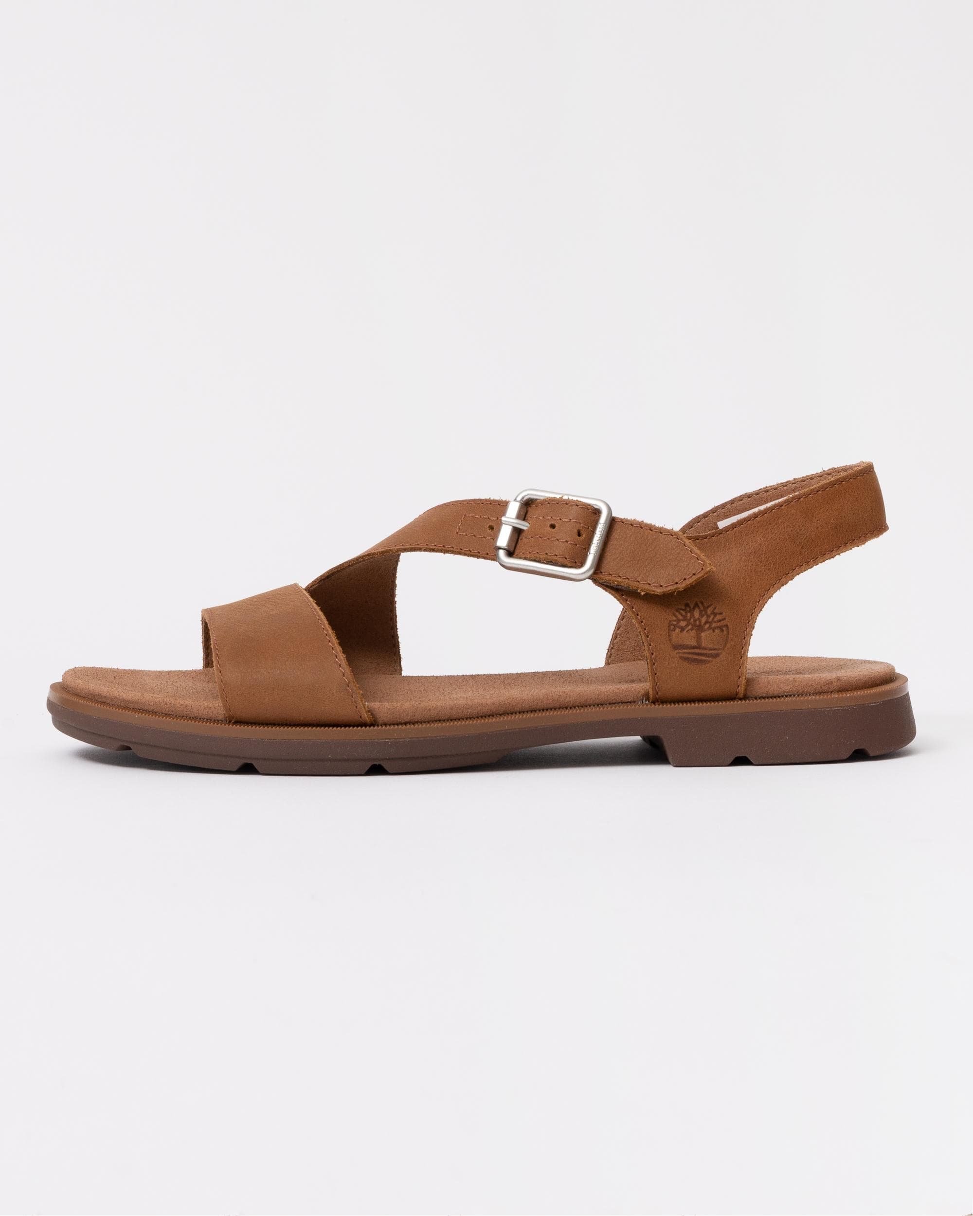 Timberland Calista Bay Womens Backstrap Sandal - Image 2