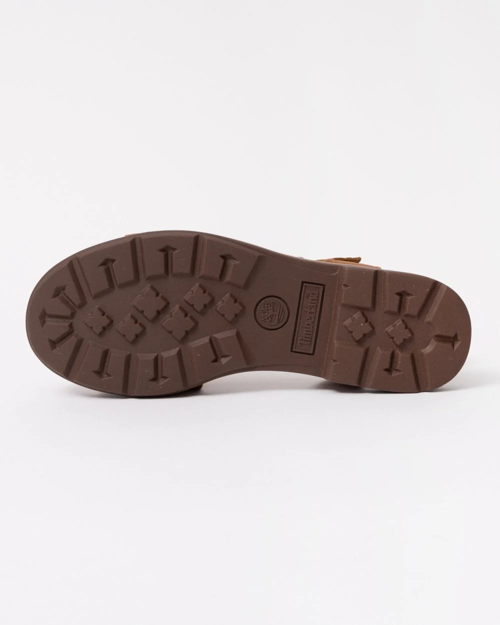 Timberland Calista Bay Womens Backstrap Sandal - Image 4