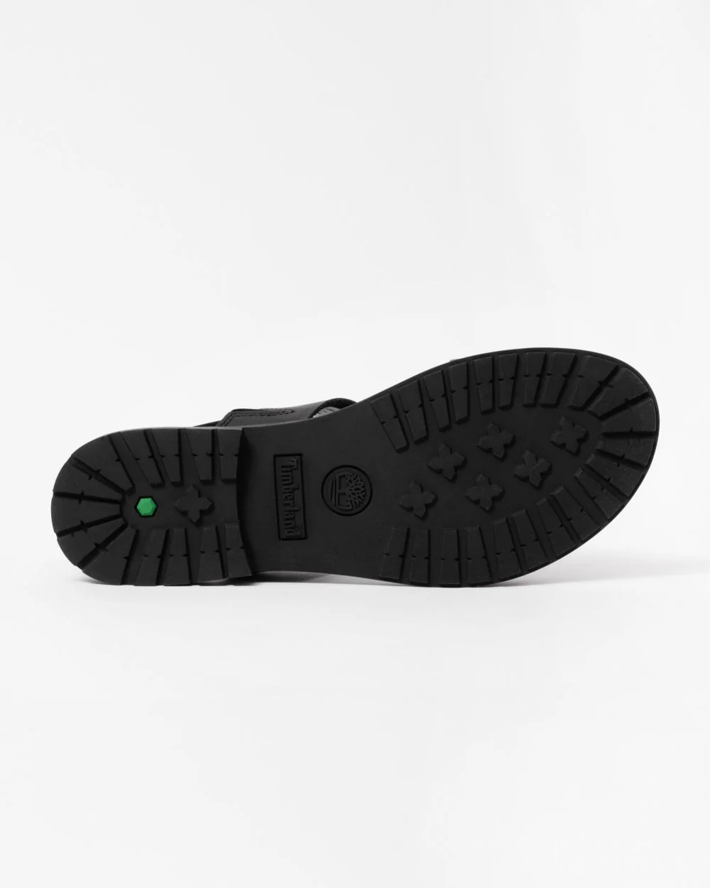 Timberland Chicago Riverside Womens 2 Strap Sandals - Image 4