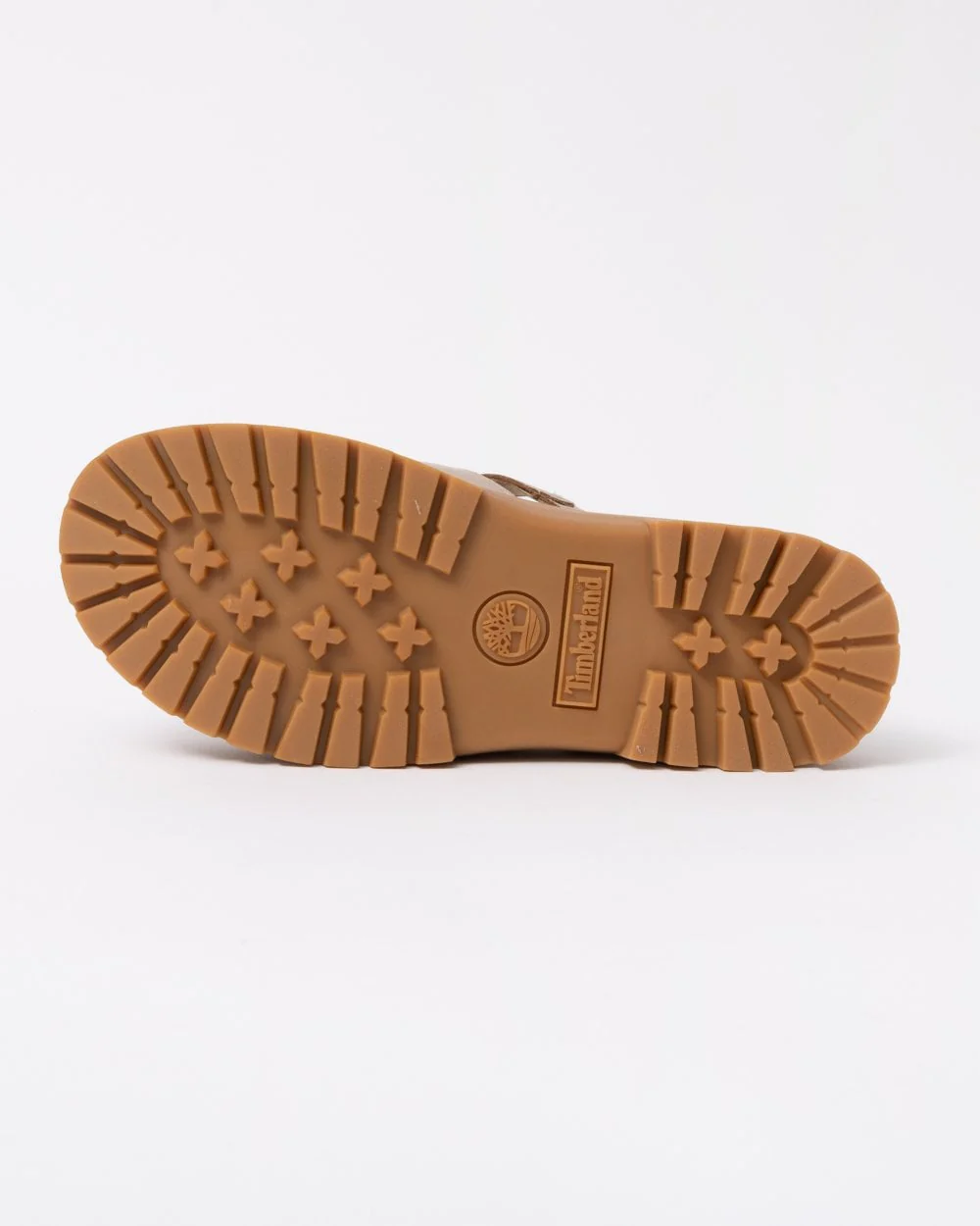 Timberland Clairemont Way Metallic Womens Fisherman Sandals - Image 4
